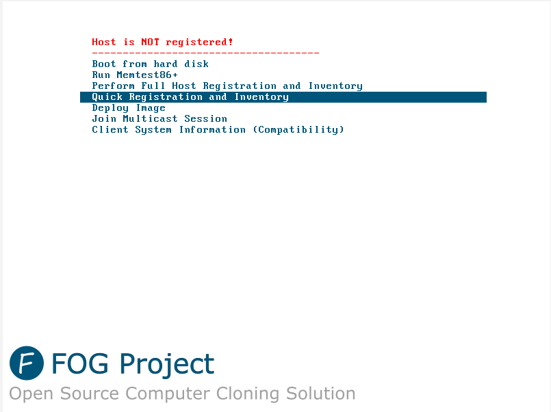 fogboot.png